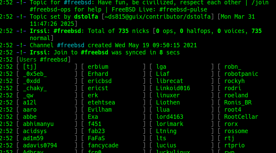 freebsd.gif