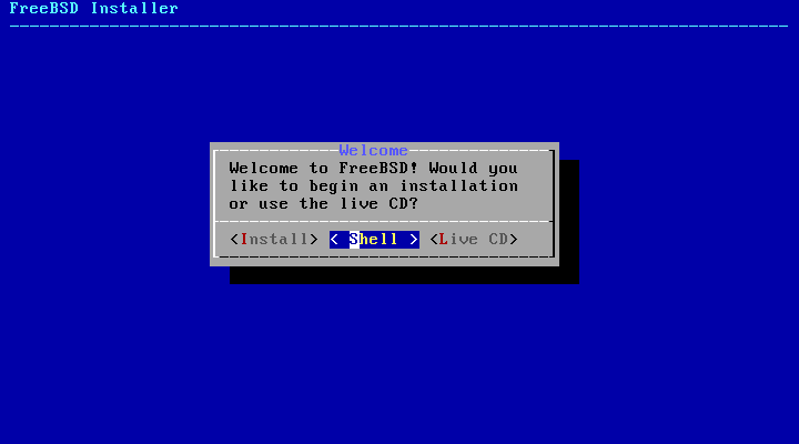 FreeBSD-Installer_Welcome.png