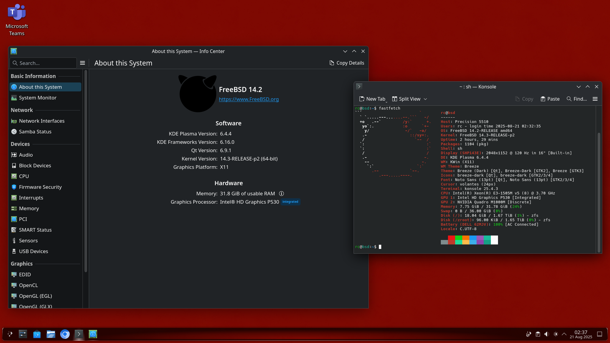 freebsd-kde-plasma.png