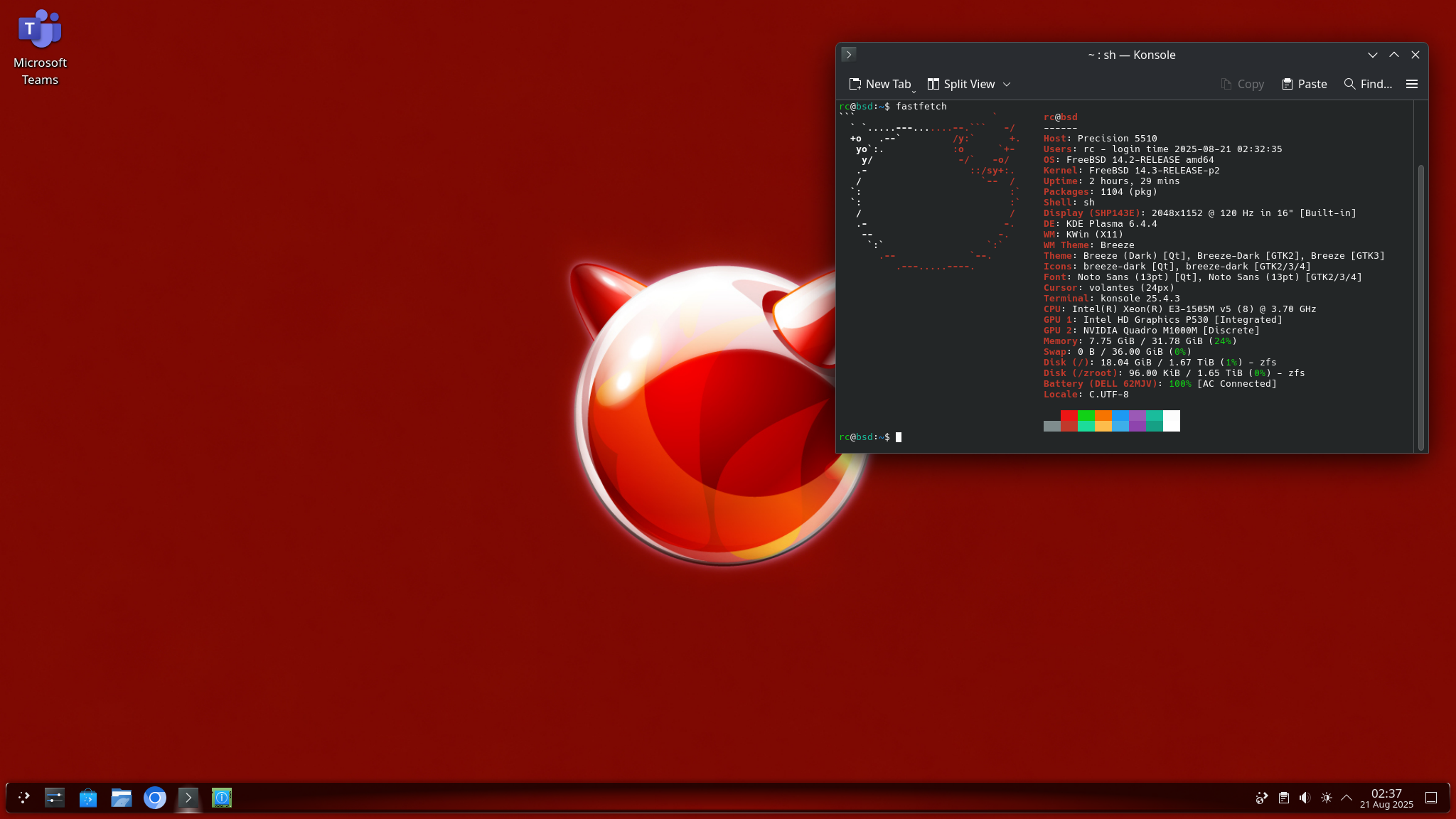 freebsd-kde-plasma2.png
