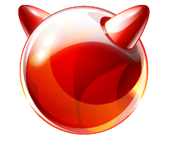 freebsd-logo-rev.png