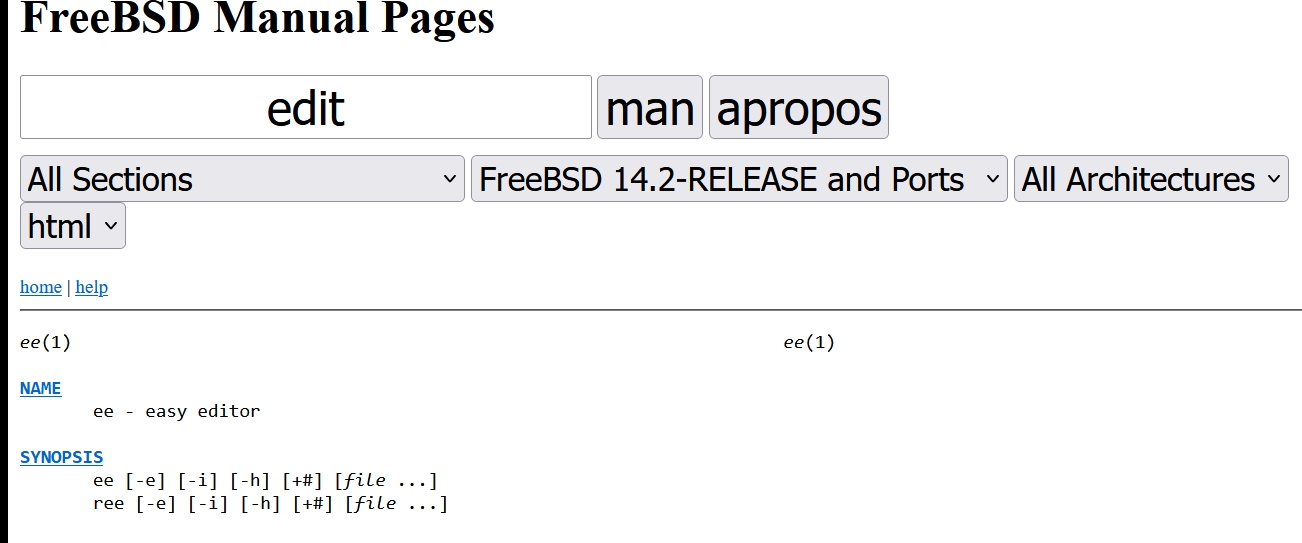 FreeBSD - man edit.jpg