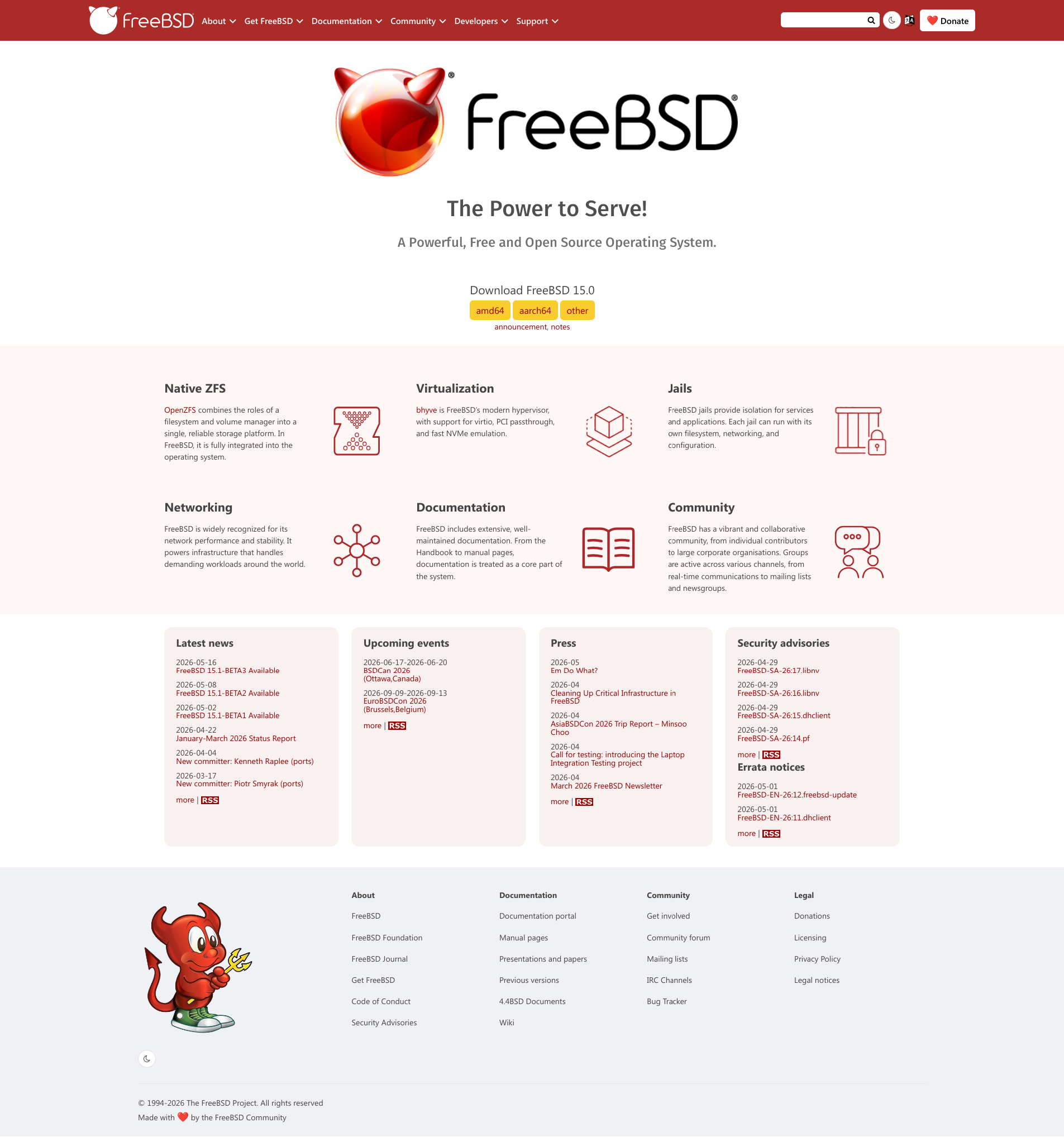 freebsd.new.page.vermaden.png