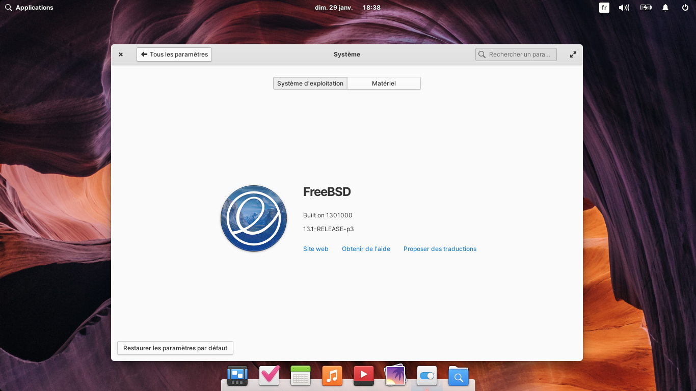 FreeBSD-pantheon-02.png