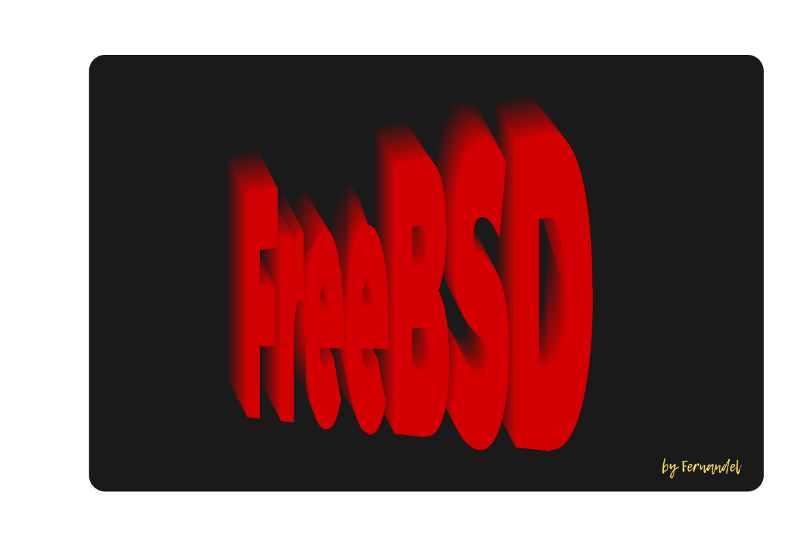 freebsd.png