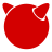 freebsd.png
