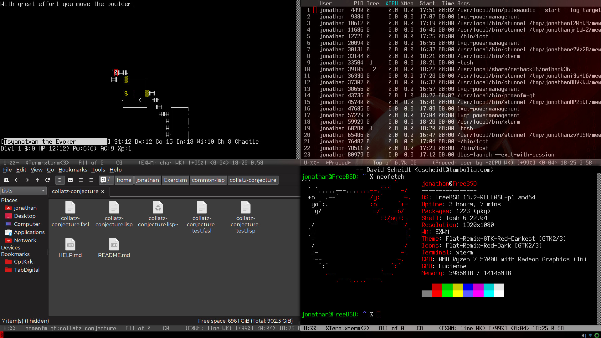 FreeBSD-screenshot.jpg