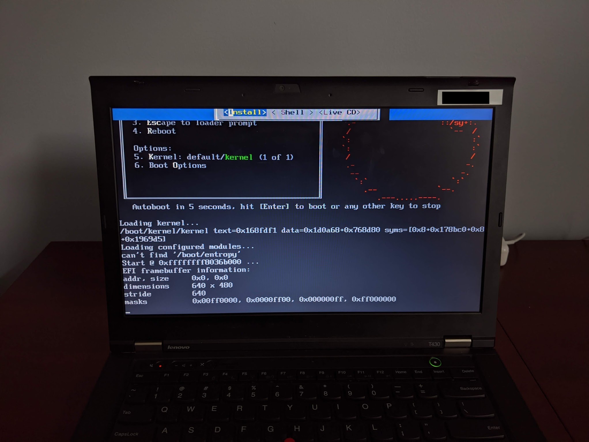 freebsd - thinkpad t430.jpg