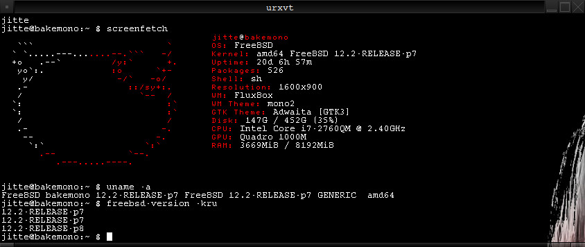 freebsd-version.jpg
