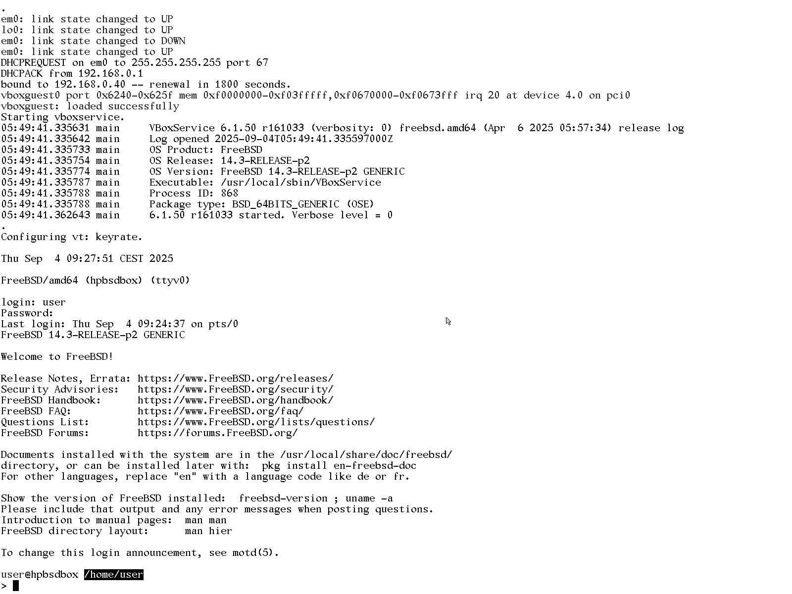 FreeBSD-white_2.png