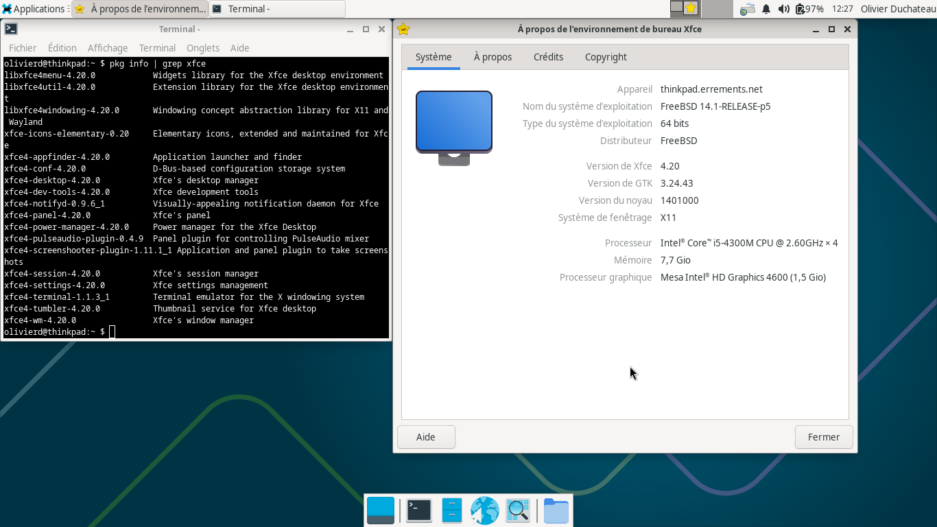 FreeBSD-Xfce-4.20.png