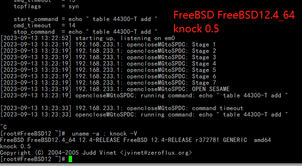 freeBSD12.4_64.png