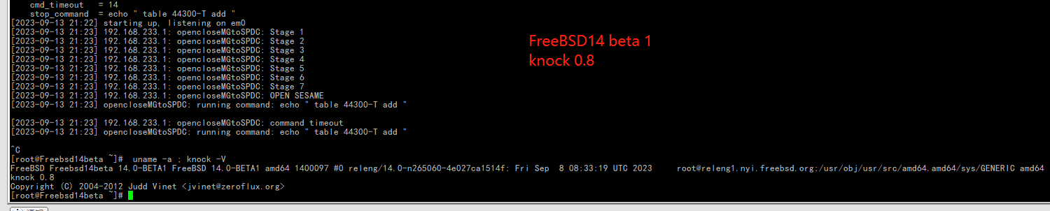 FreeBSD14_beta.png