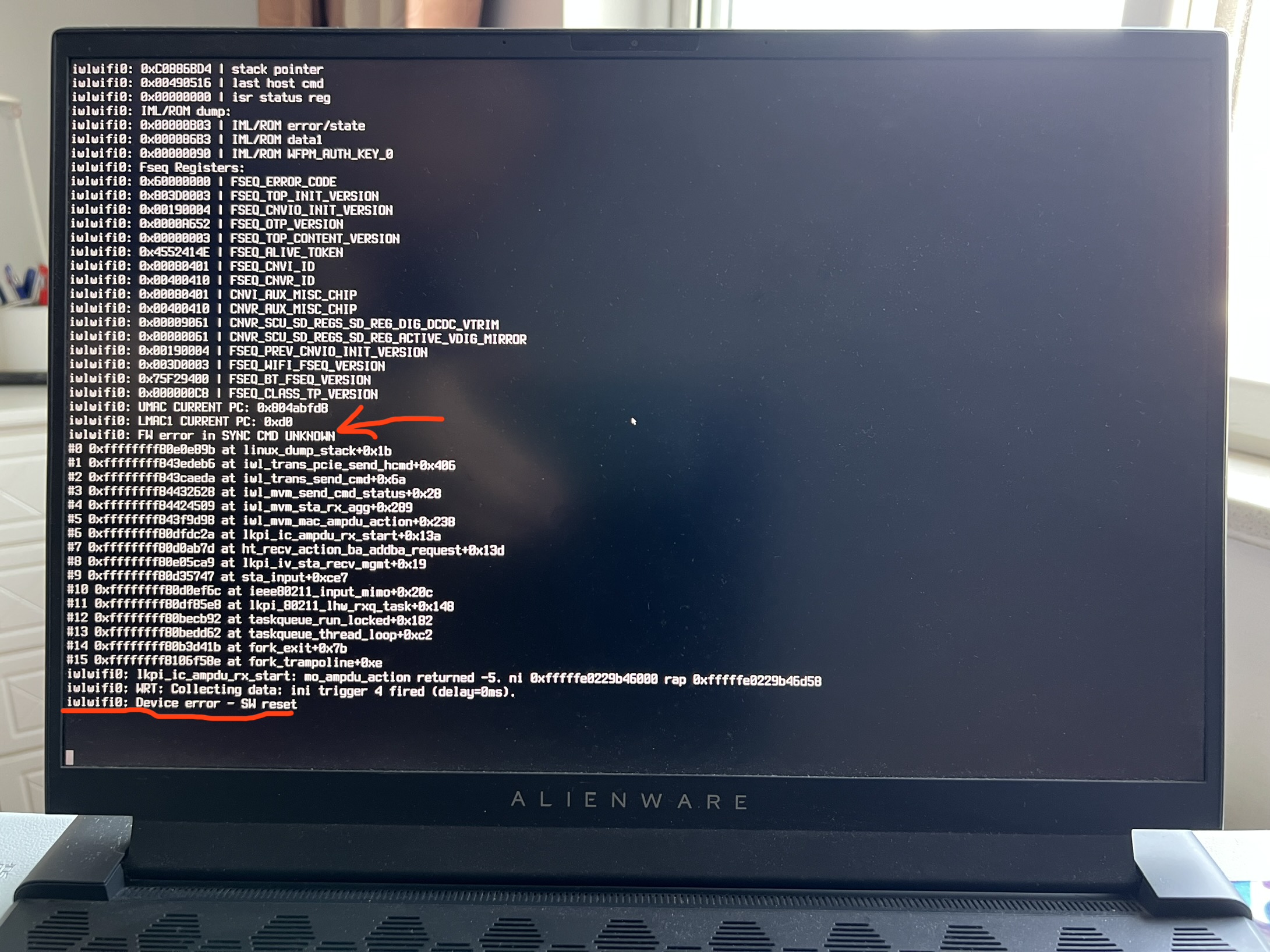 freebsd15-1_on_alienware18m-r1-jpg.26557