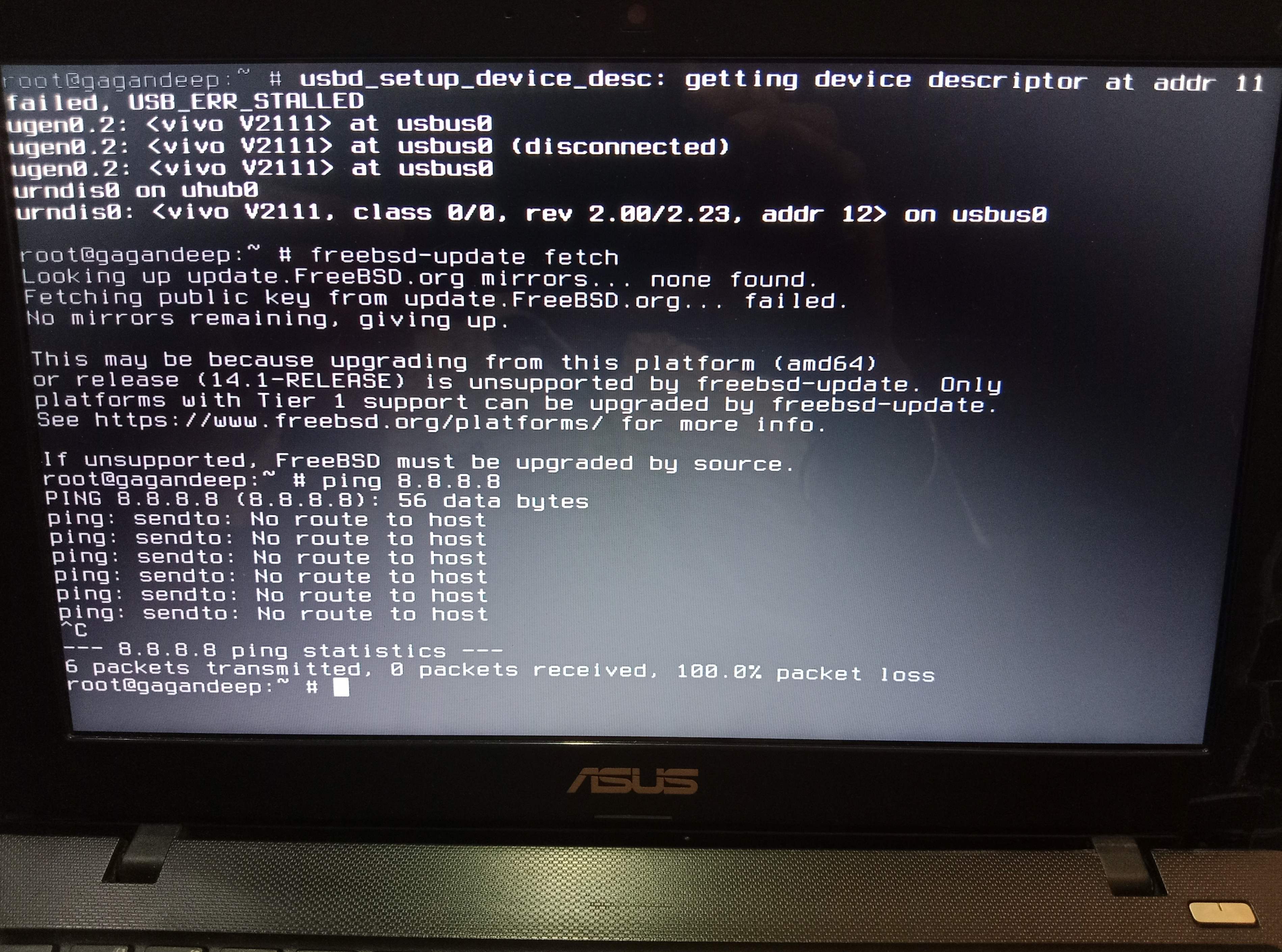 FreeBSD2_copy_3798x2820.jpg