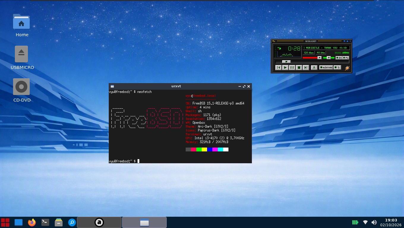 FreeBSD4.png