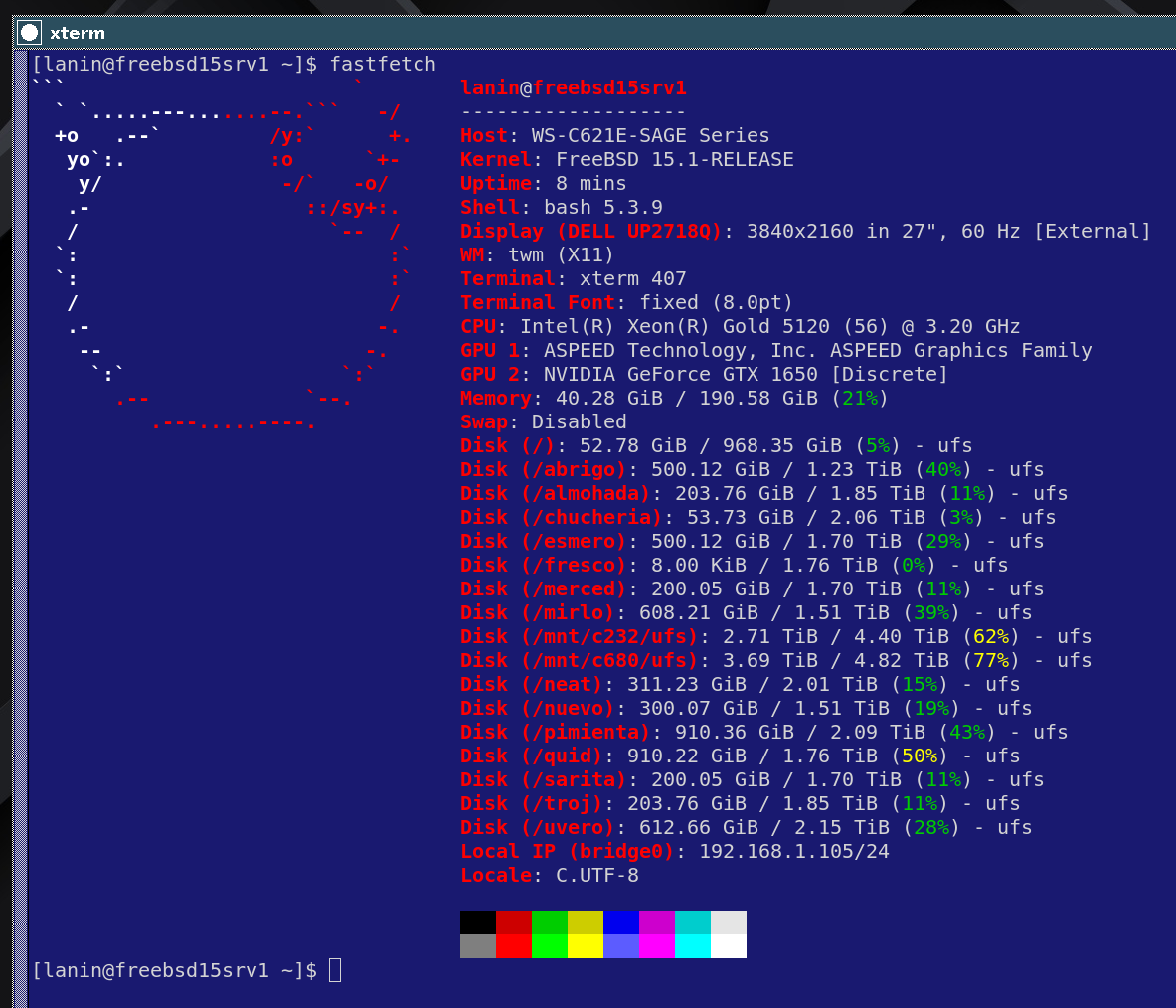 FreeBSD_15_1_srv_01.png