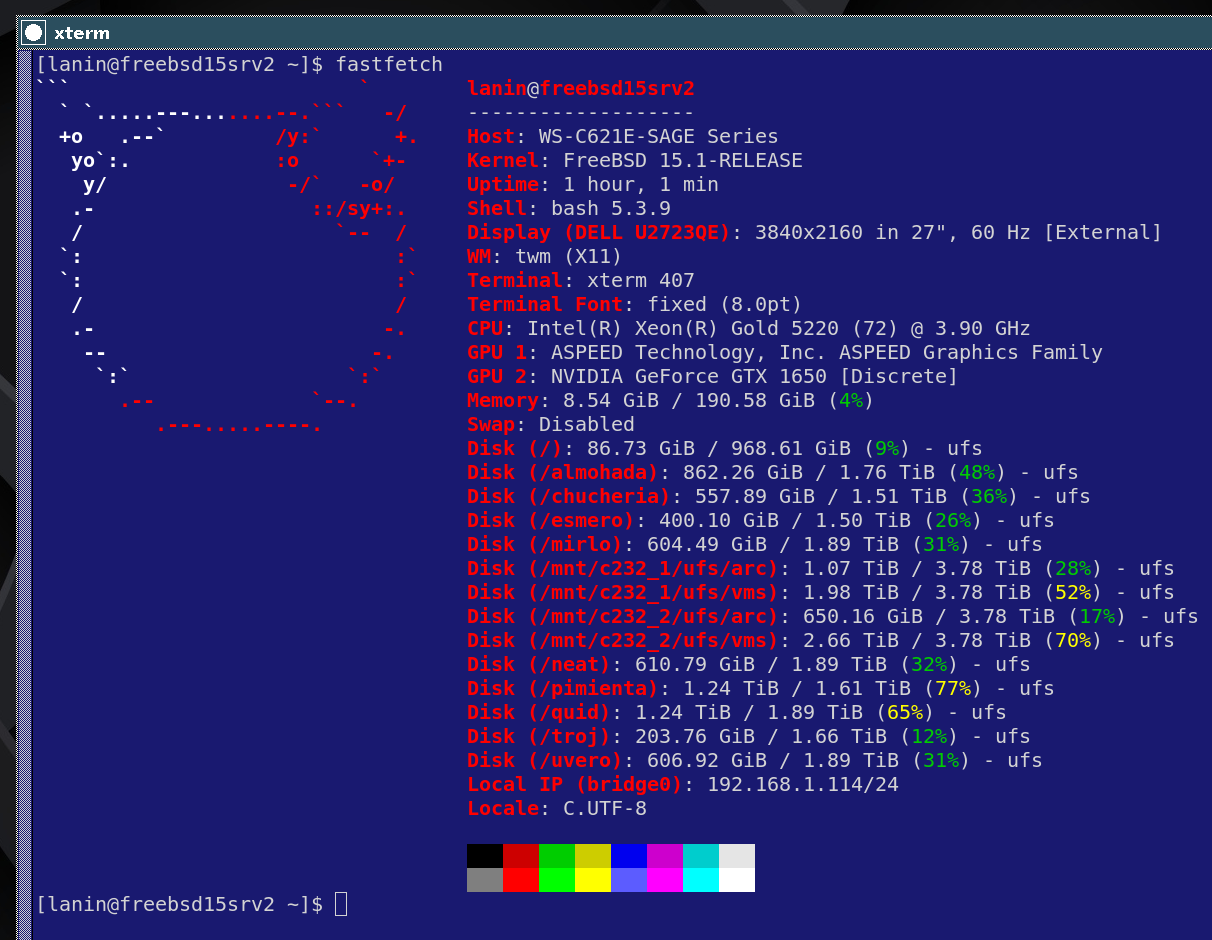FreeBSD_15_1_srv_02.png