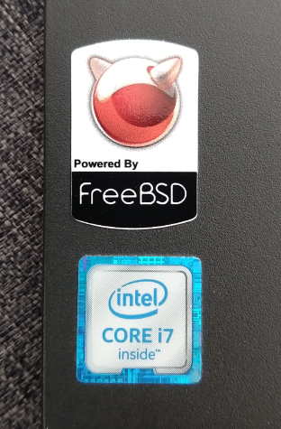 freebsd_badge.png
