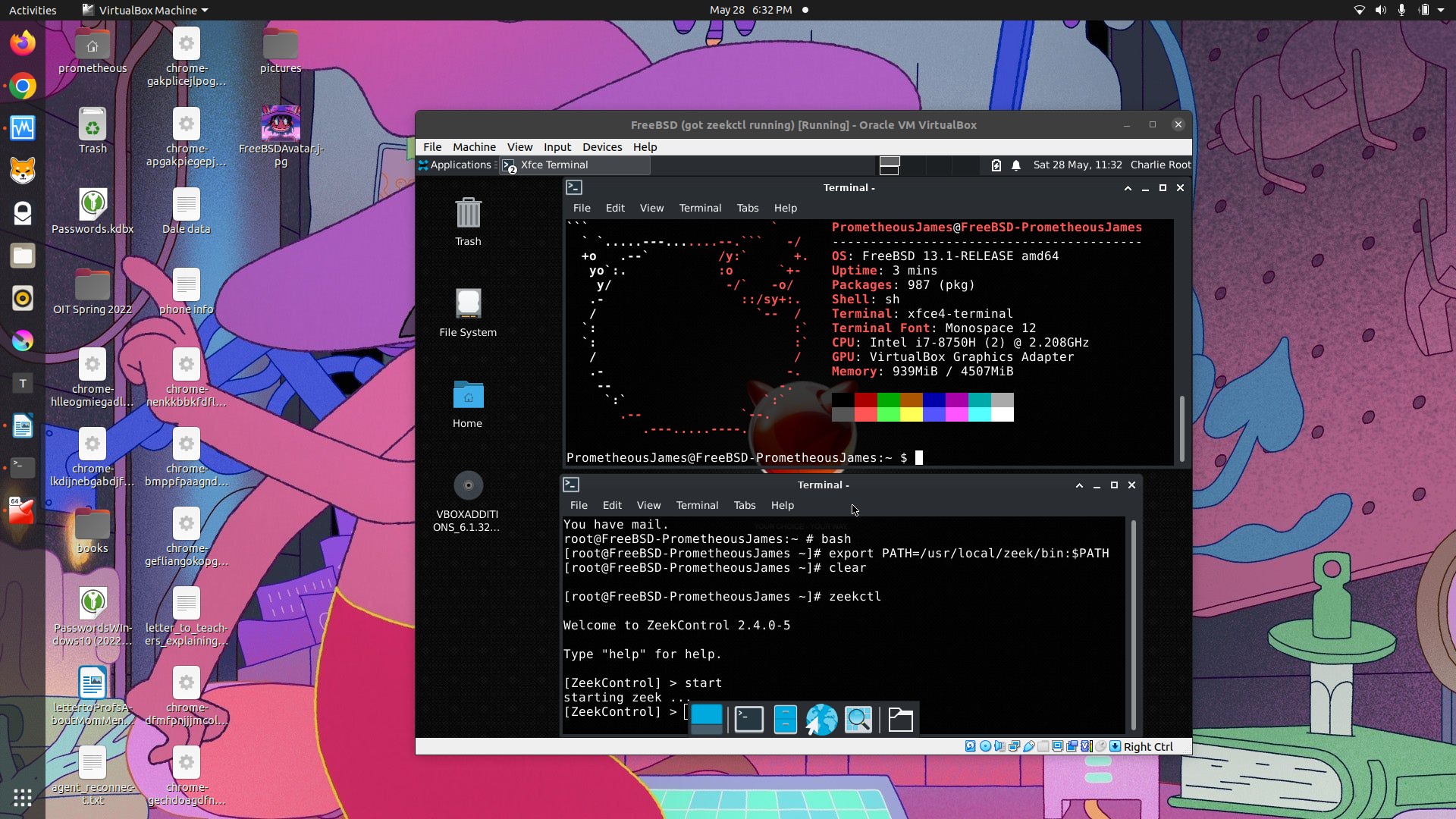 FreeBSD_screenshot.jpg