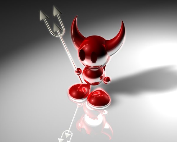 freebsd_wallpaper_by_nohup.jpg