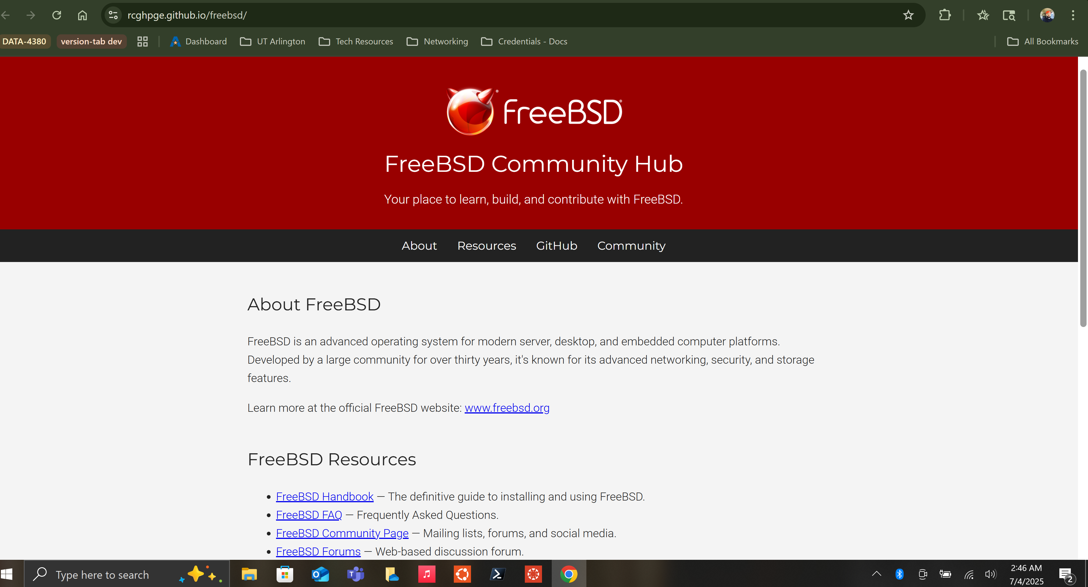 freebsdwebdev.png