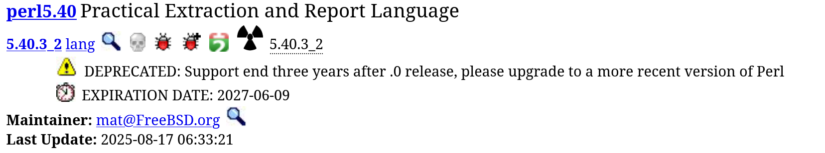 freshport.png
