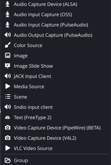  from 2025-12-20 21-08-04.png