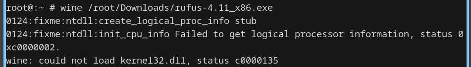  from 2025-12-21 01-37-34.png