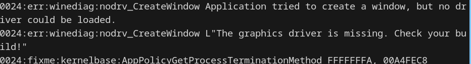  from 2025-12-21 02-02-28.png