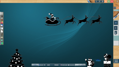 Fvwm3-myExt-2.3.4-xmas3-400x-th.png
