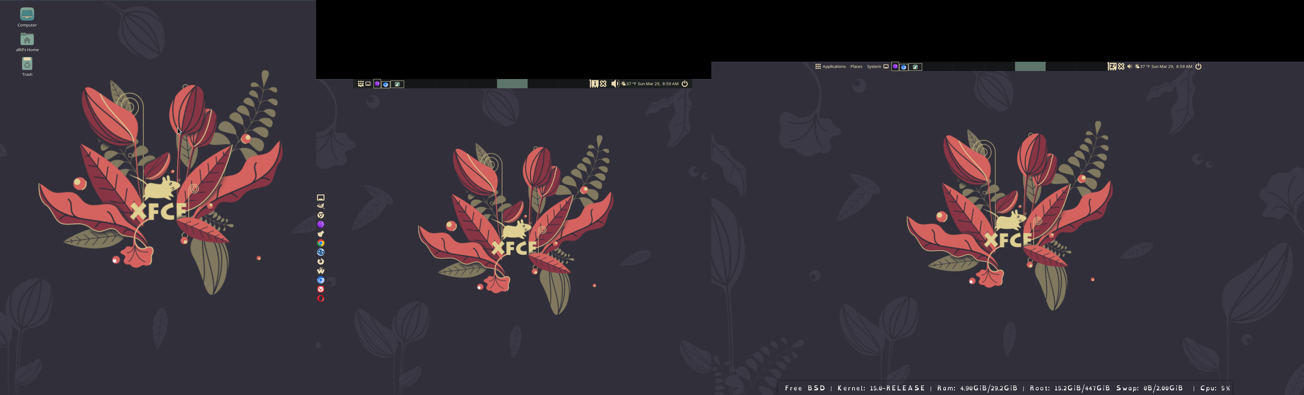 gap_x does the trick.jpg