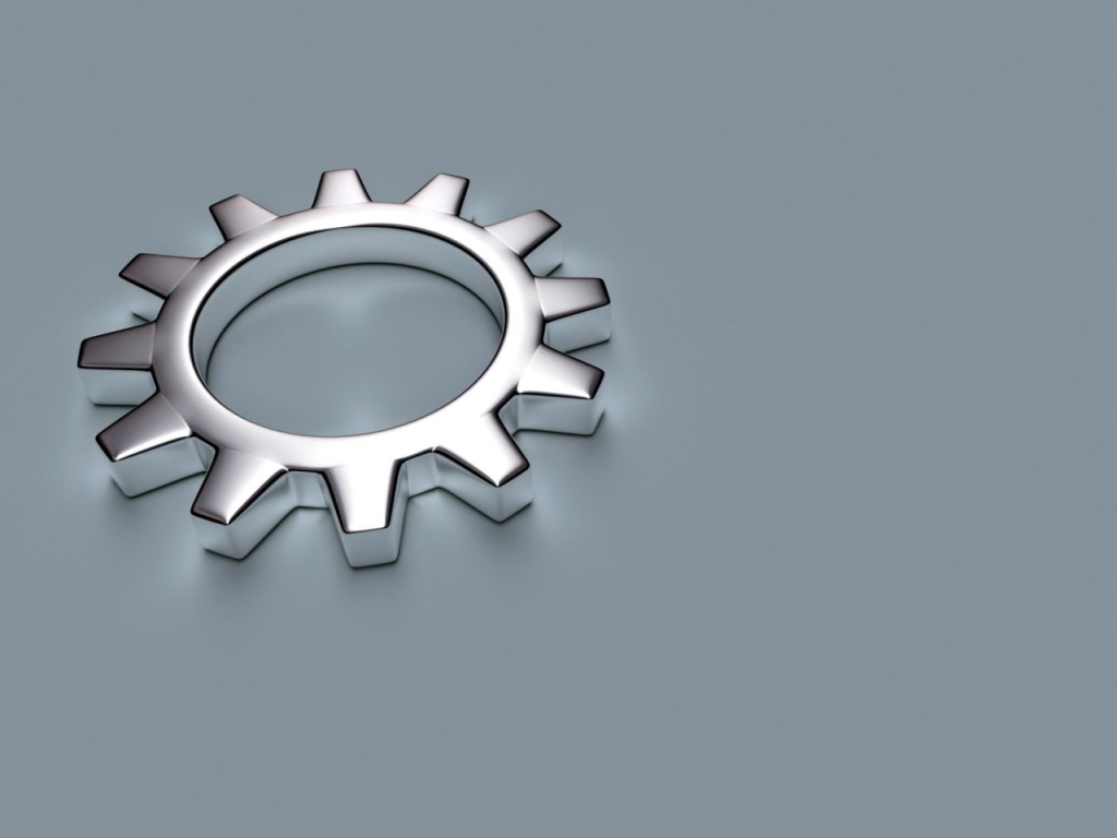 gear.png