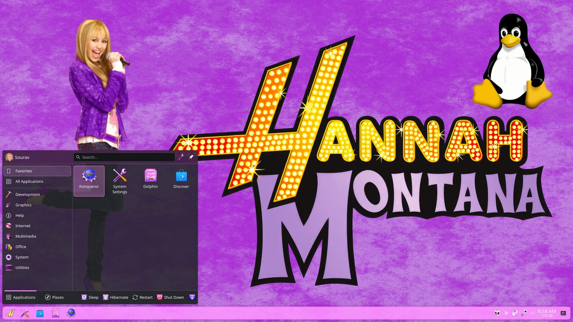 hannah-montana-linux-desktop.jpg