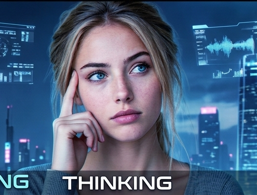 hass_babe_cropped_think.png