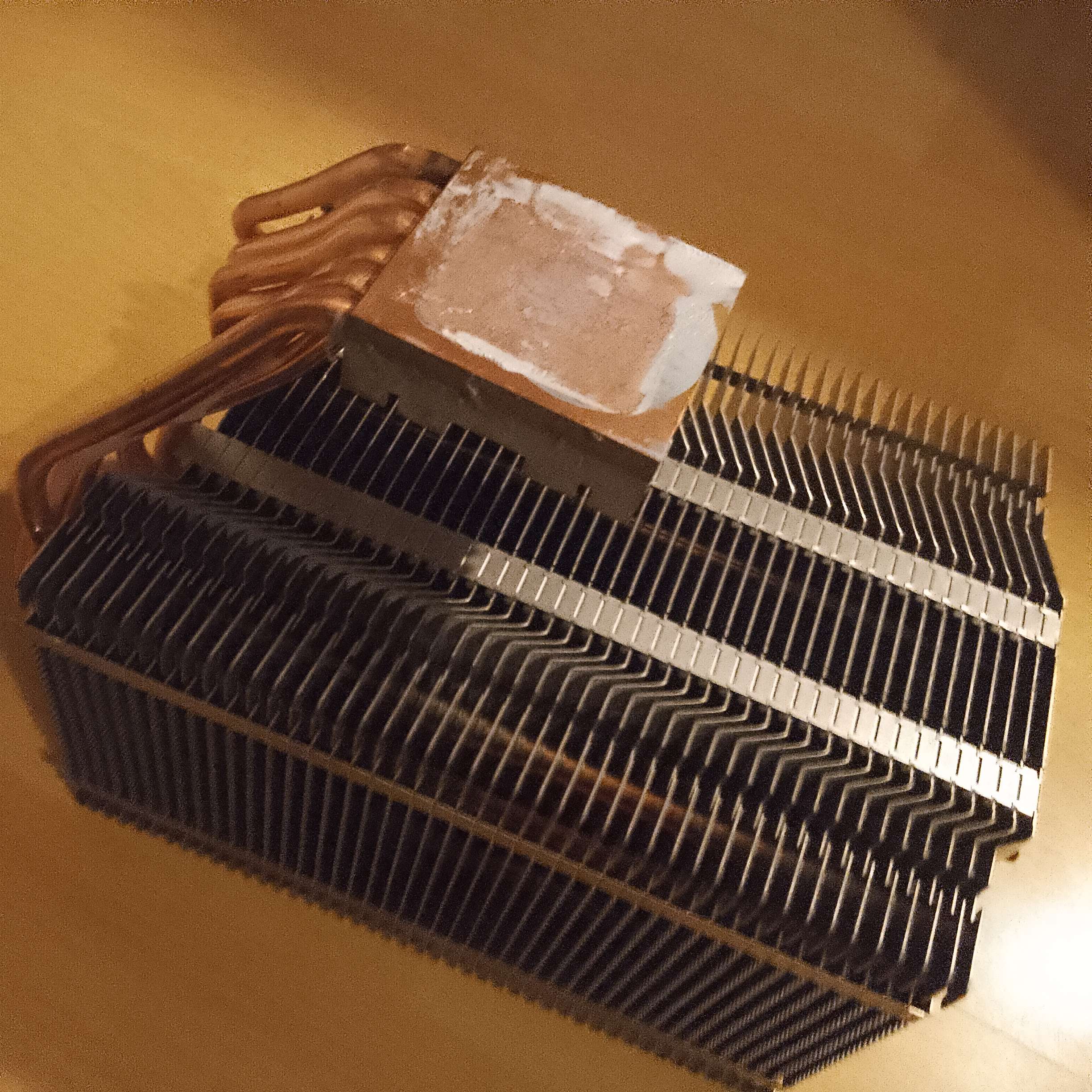 heatsink2.jpg