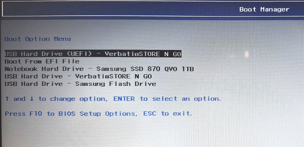 hp15ac195nl.jpg