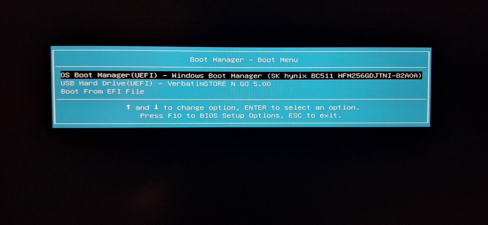 hp240g8.jpg