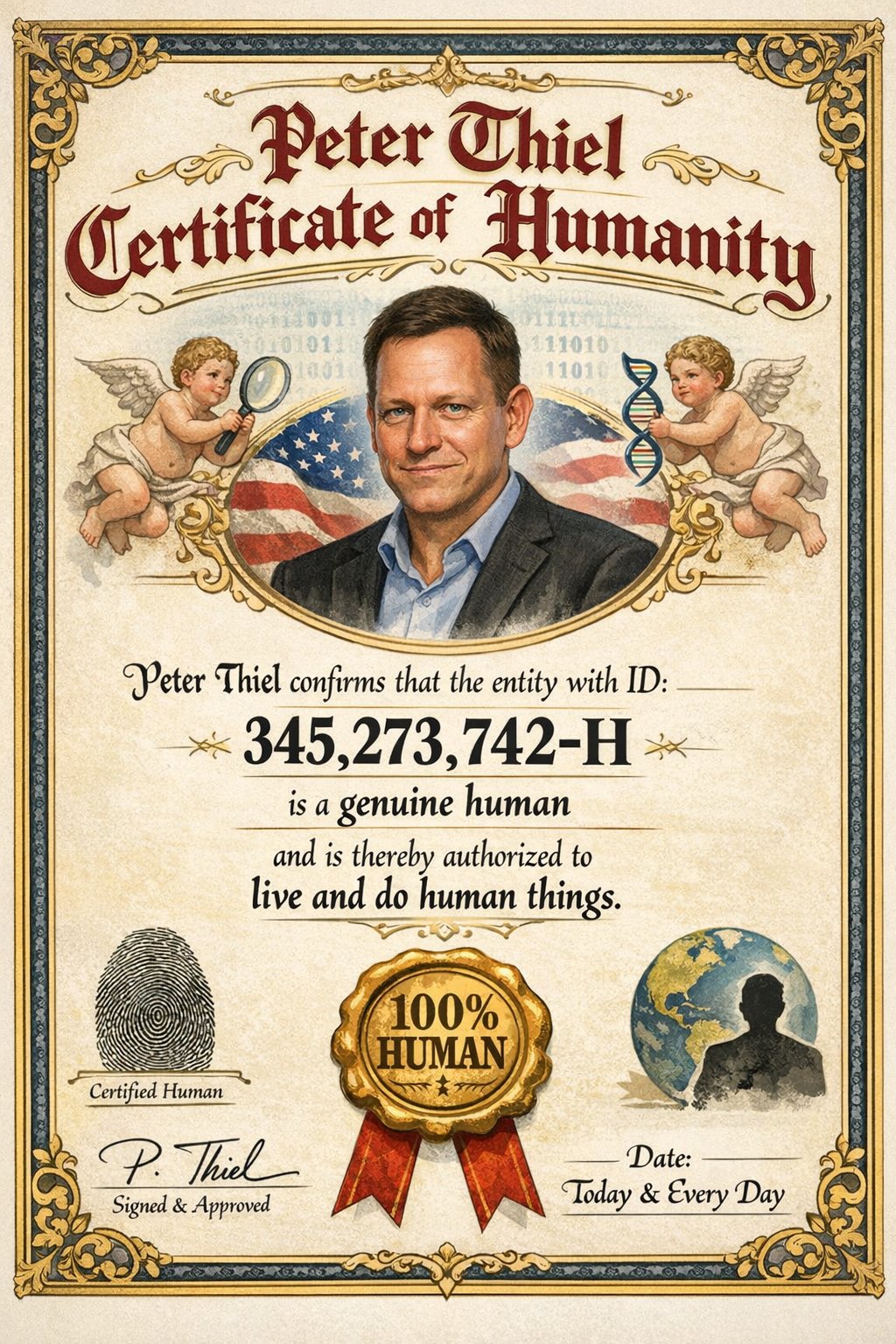 HumanCertificate.jpg
