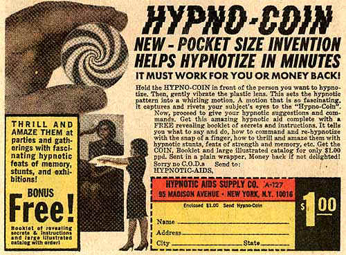 hypnocoin.jpg
