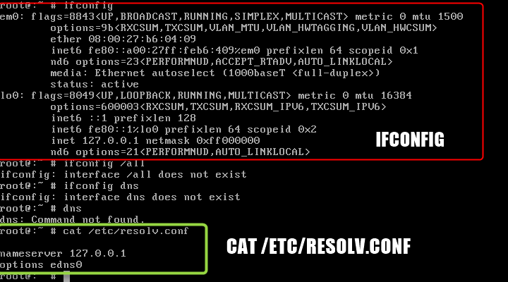 ifconfig_and_cat_resolv.png