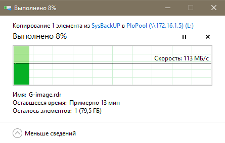 img-2023-06-28-22-07-48.png