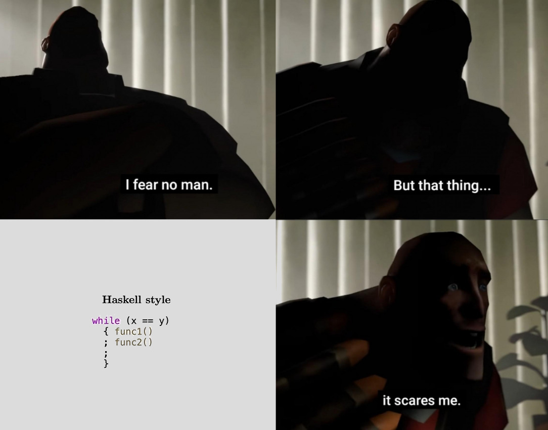 img.jpg