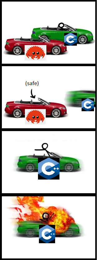 img.png