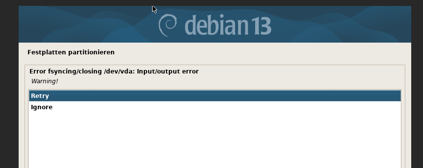 input-output-error.png