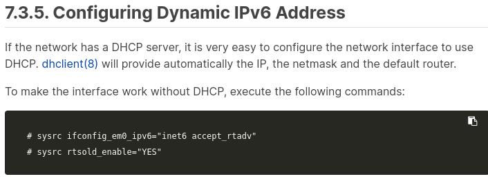 IPv6_DHCP.jpg