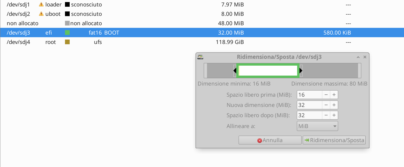 Istantanea_2025-05-22_22-04-32.png