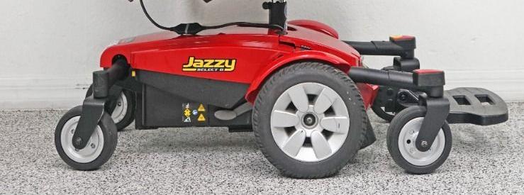 jazzybot.jpg