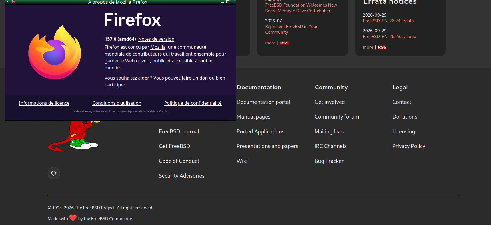 jo_2026-09-30_13-53-39.png