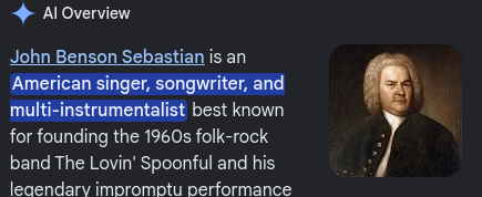 jsb.png